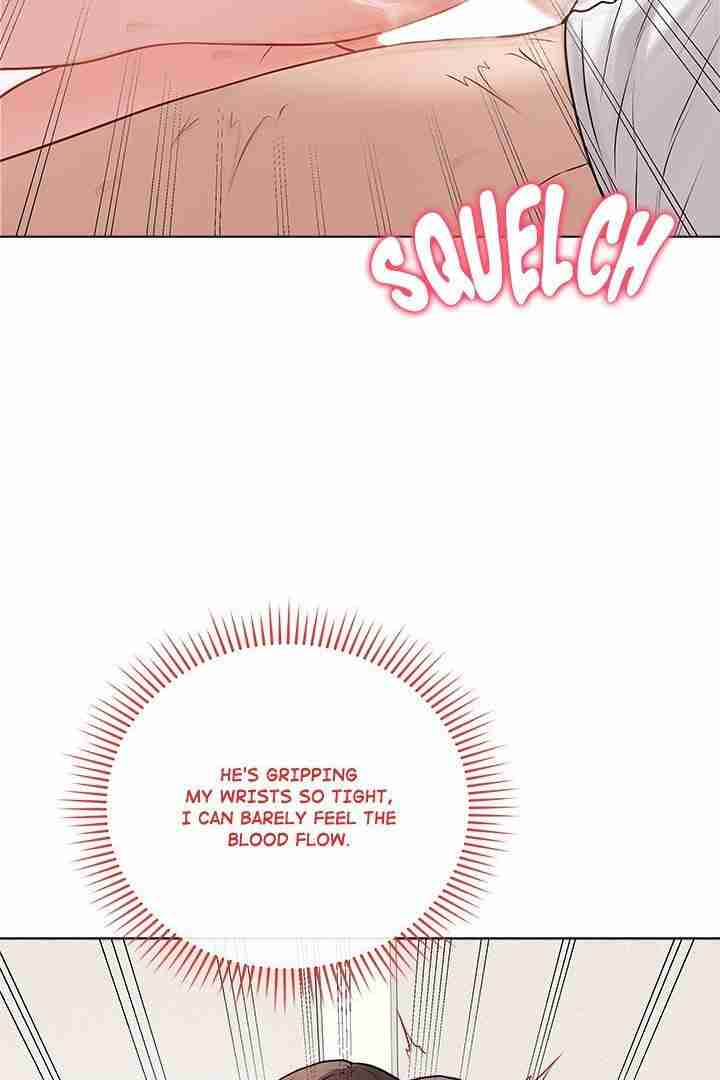 NEW  Private Academy Page 74 - MangaHe