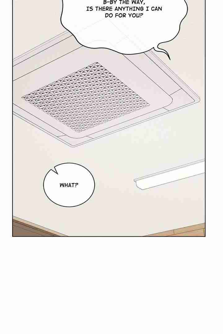 NEW  Private Academy Page 83 - MangaHe