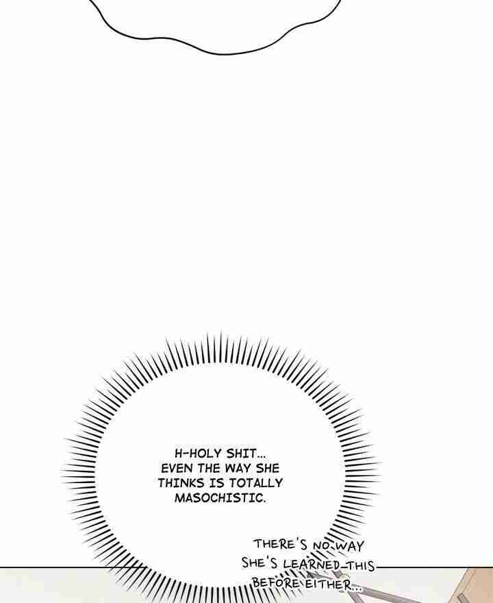 NEW  Private Academy Page 86 - MangaHe