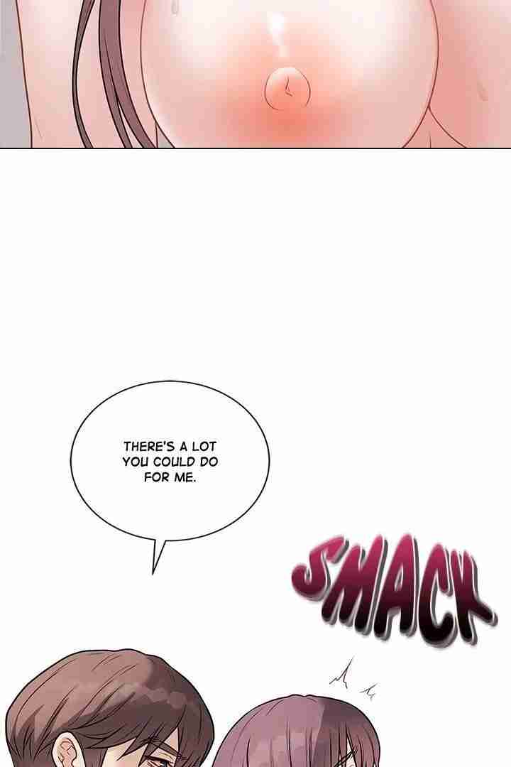 NEW  Private Academy Page 88 - MangaHe