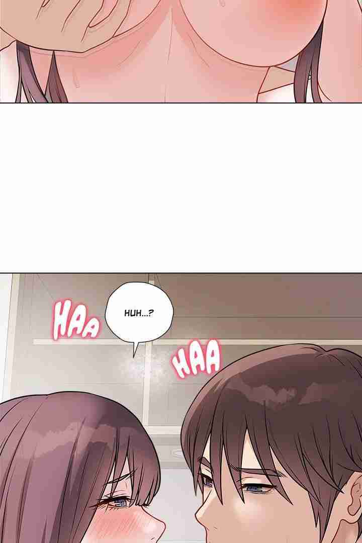 NEW  Private Academy Page 99 - MangaHe