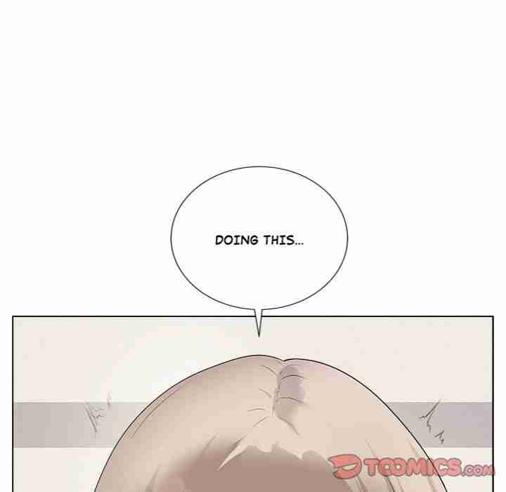 NEW  Private Academy Page 101 - MangaHe