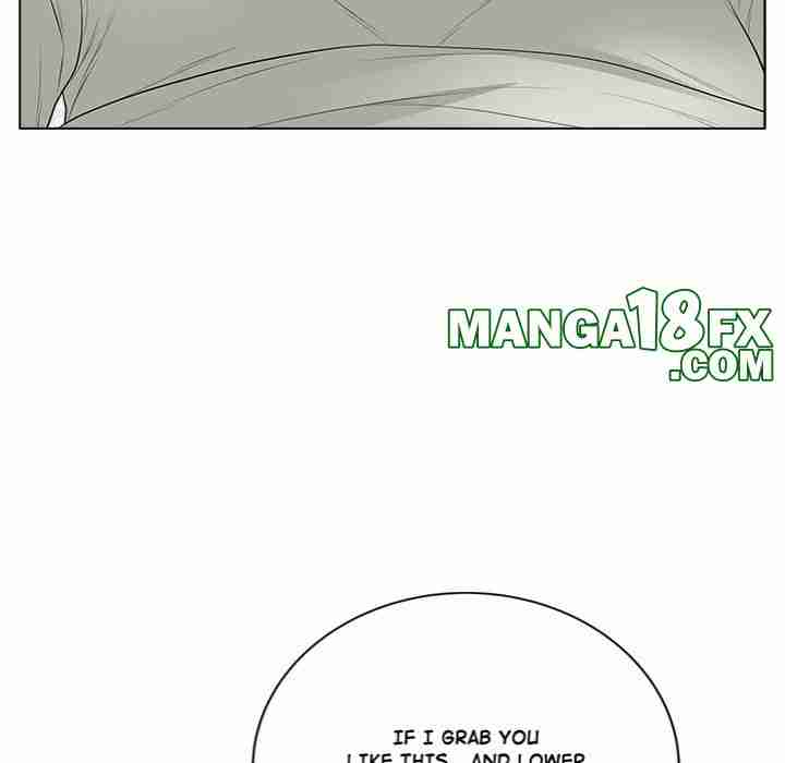 NEW  Private Academy Page 103 - MangaHe