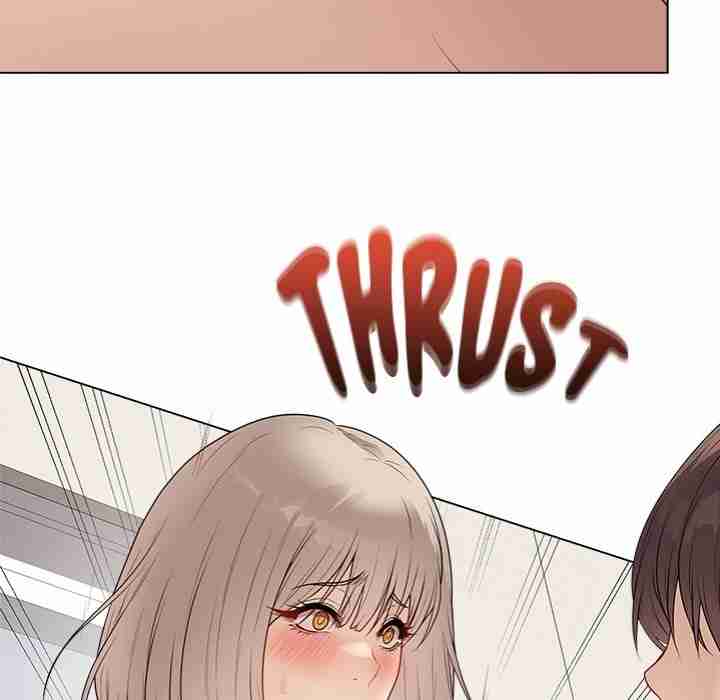 NEW  Private Academy Page 108 - MangaHe