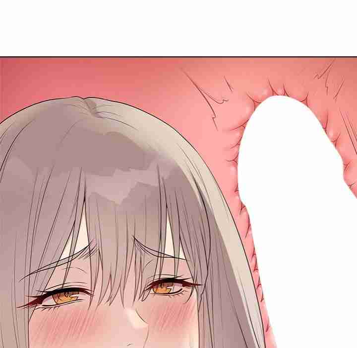 NEW  Private Academy Page 111 - MangaHe