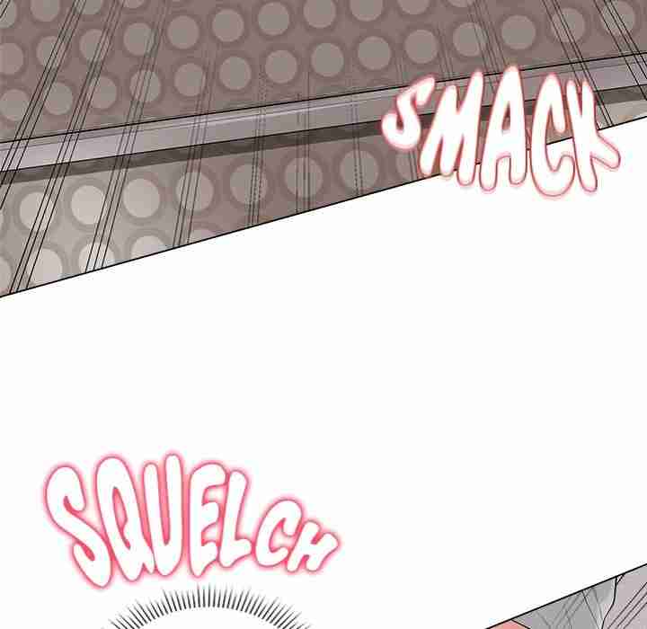 NEW  Private Academy Page 115 - MangaHe