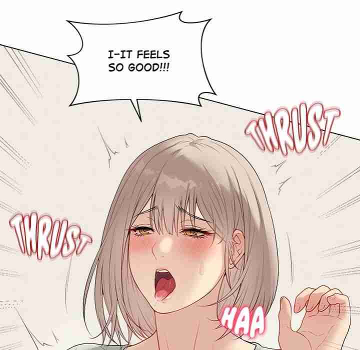 NEW  Private Academy Page 119 - MangaHe