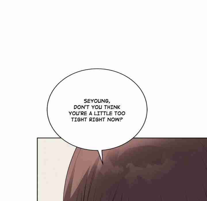NEW  Private Academy Page 13 - MangaHe