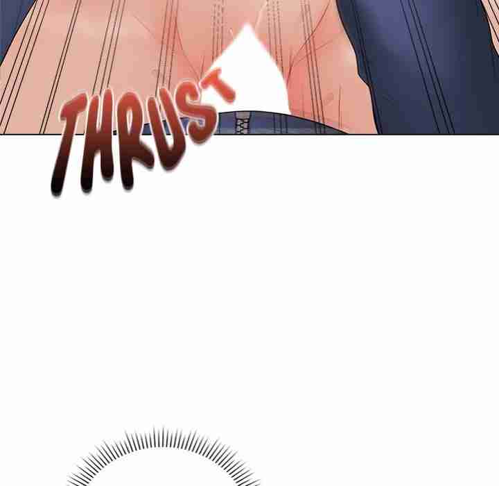 NEW  Private Academy Page 121 - MangaHe