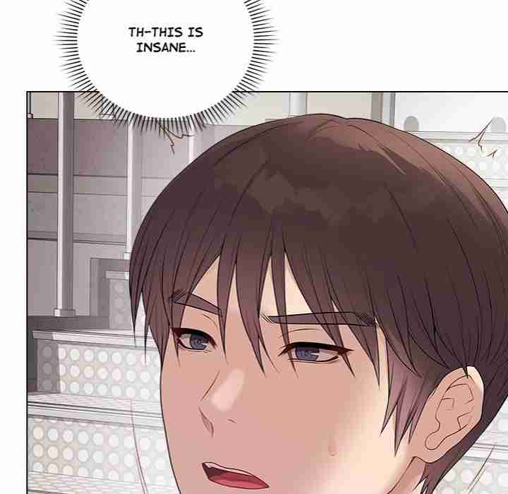 NEW  Private Academy Page 122 - MangaHe