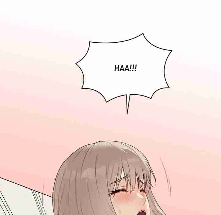 NEW  Private Academy Page 124 - MangaHe