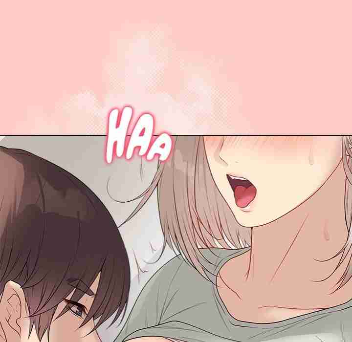NEW  Private Academy Page 128 - MangaHe