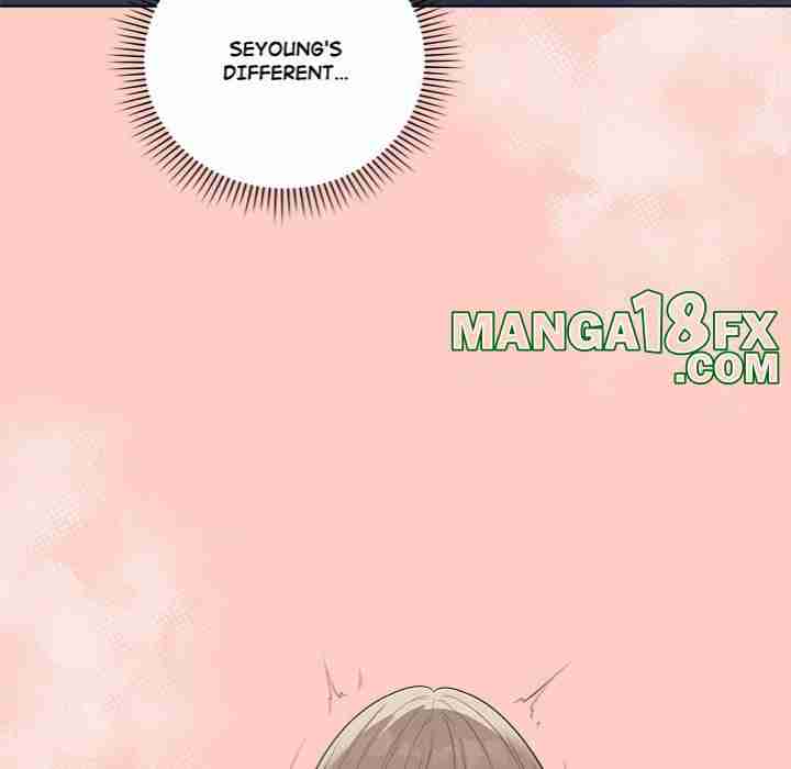 NEW  Private Academy Page 130 - MangaHe