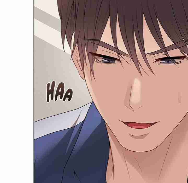 NEW  Private Academy Page 14 - MangaHe