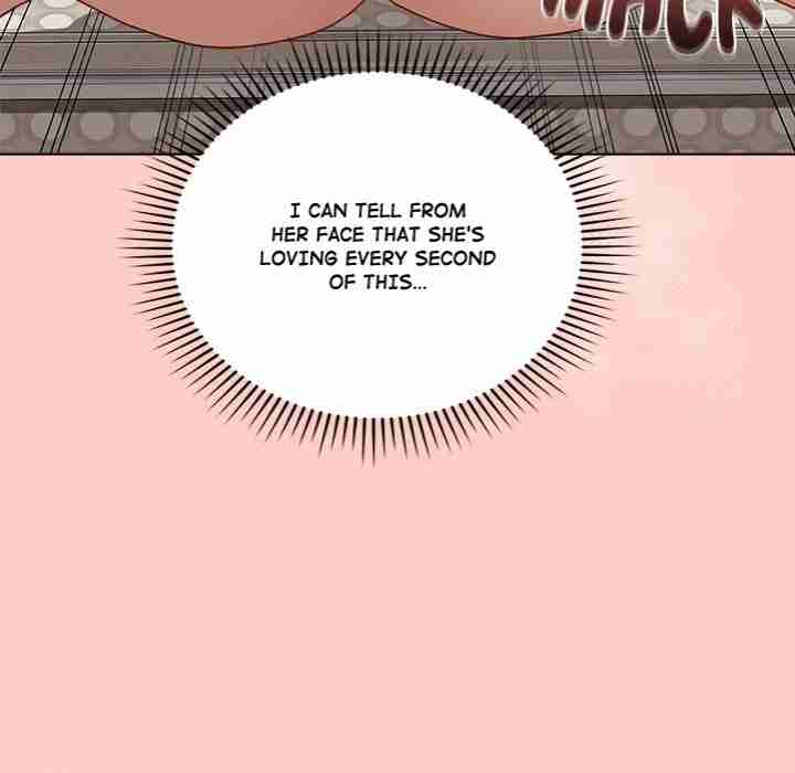 NEW  Private Academy Page 133 - MangaHe