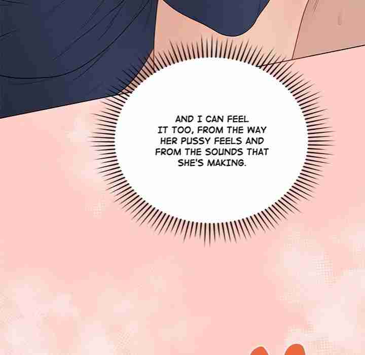 NEW  Private Academy Page 136 - MangaHe