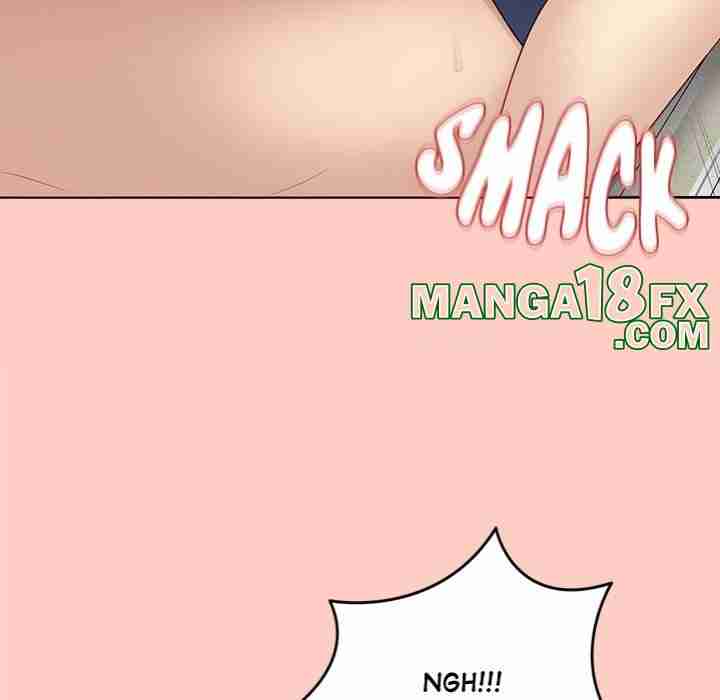 NEW  Private Academy Page 139 - MangaHe
