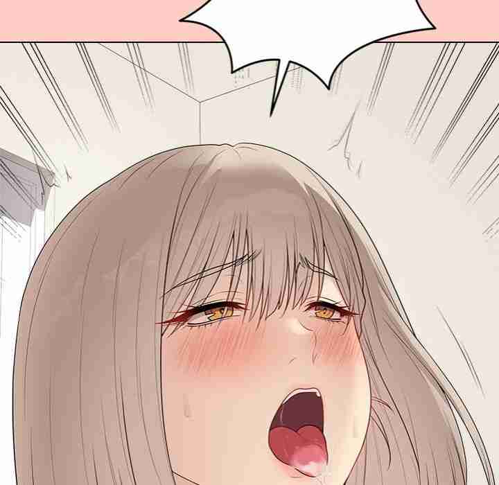 NEW  Private Academy Page 140 - MangaHe