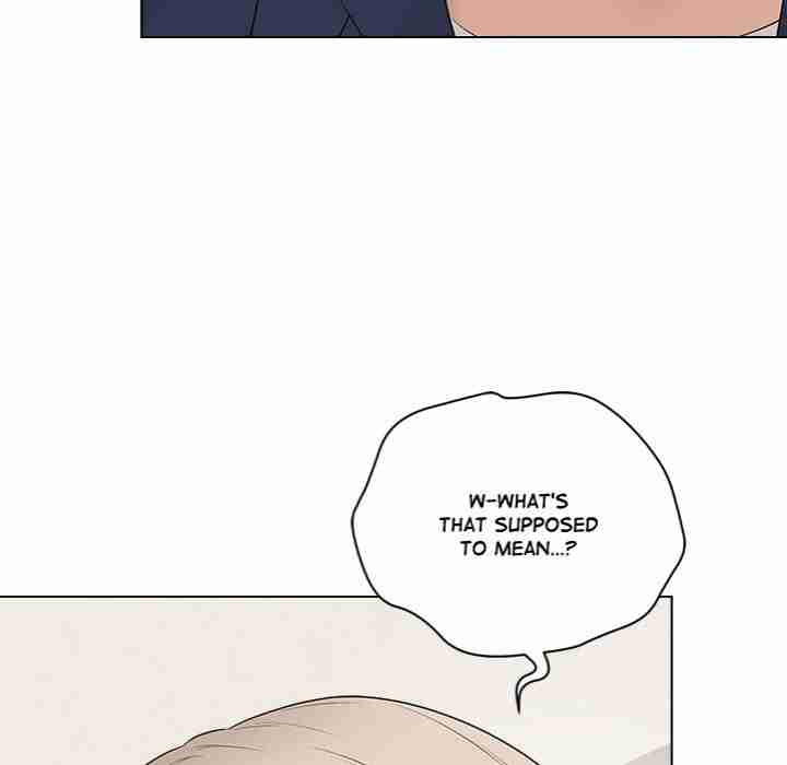 NEW  Private Academy Page 15 - MangaHe