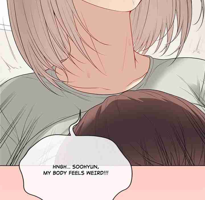 NEW  Private Academy Page 141 - MangaHe
