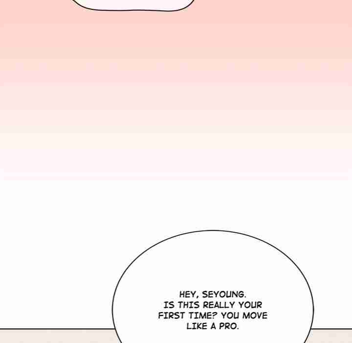 NEW  Private Academy Page 142 - MangaHe