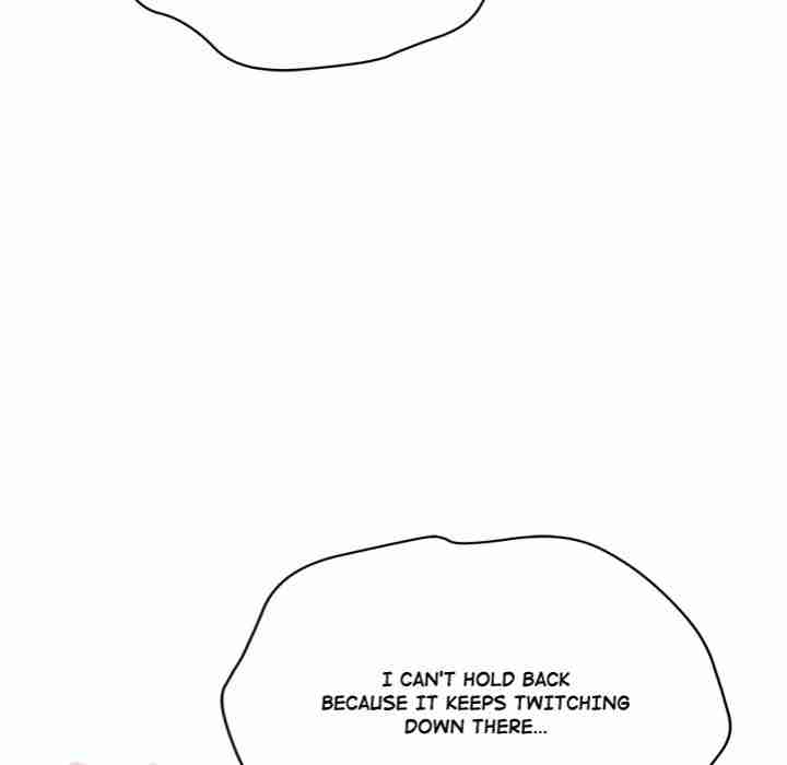NEW  Private Academy Page 145 - MangaHe
