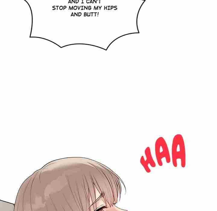 NEW  Private Academy Page 148 - MangaHe