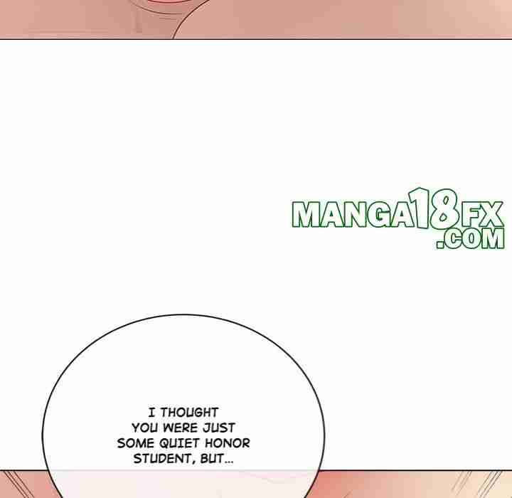 NEW  Private Academy Page 151 - MangaHe