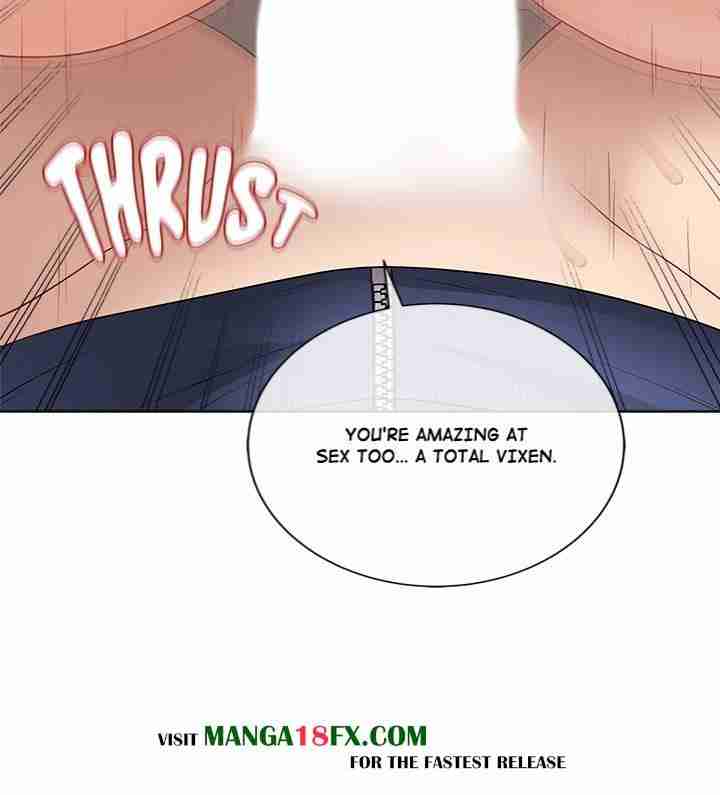 NEW  Private Academy Page 153 - MangaHe