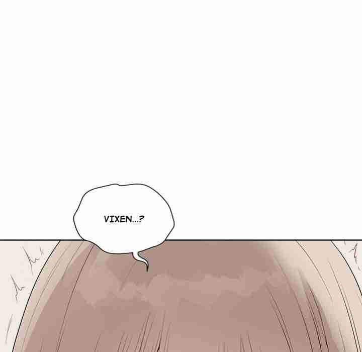 NEW  Private Academy Page 154 - MangaHe