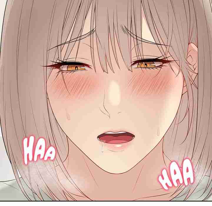 NEW  Private Academy Page 155 - MangaHe
