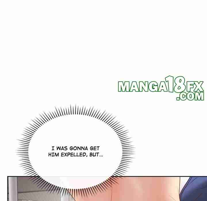 NEW  Private Academy Page 157 - MangaHe