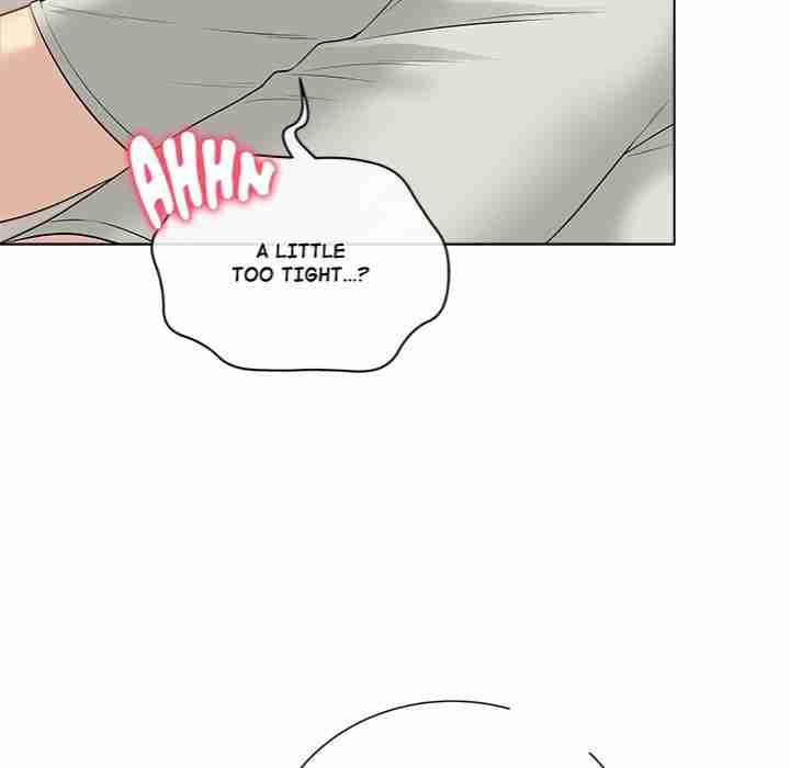 NEW  Private Academy Page 17 - MangaHe