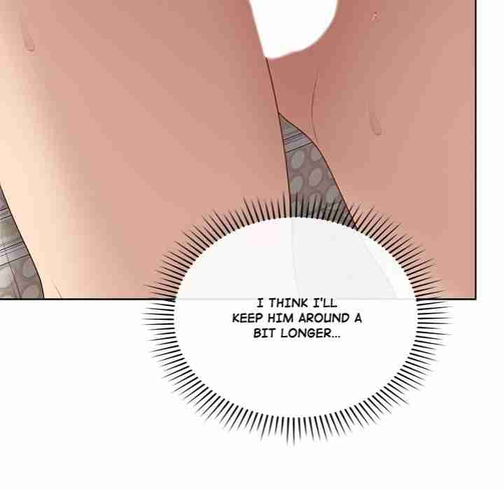 NEW  Private Academy Page 161 - MangaHe