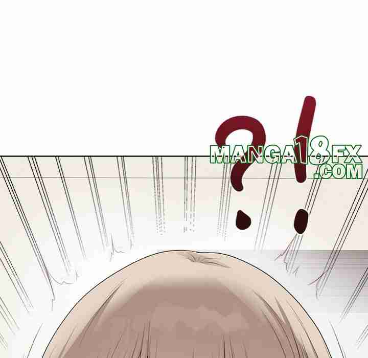 NEW  Private Academy Page 162 - MangaHe