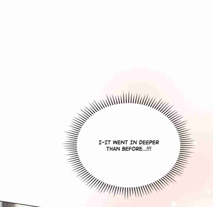 NEW  Private Academy Page 167 - MangaHe