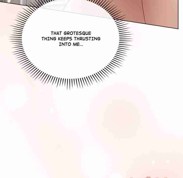 NEW  Private Academy Page 169 - MangaHe