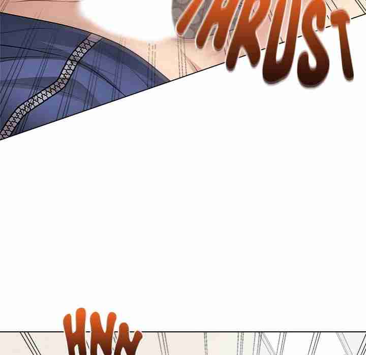 NEW  Private Academy Page 177 - MangaHe