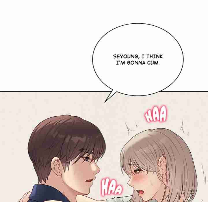 NEW  Private Academy Page 180 - MangaHe