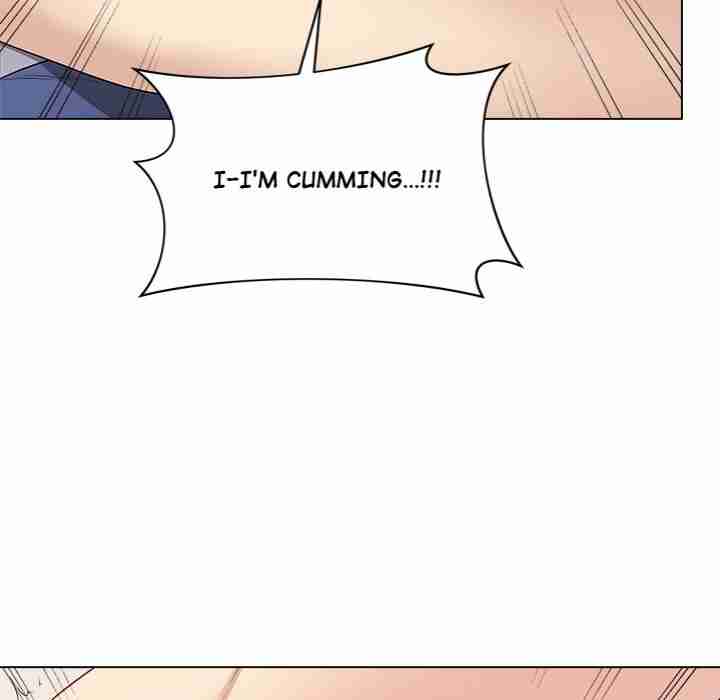 NEW  Private Academy Page 187 - MangaHe