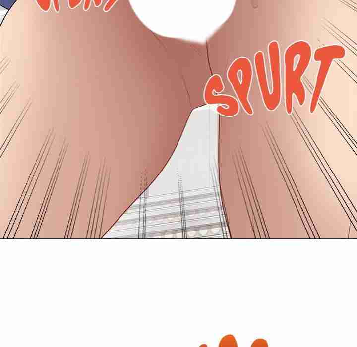 NEW  Private Academy Page 189 - MangaHe