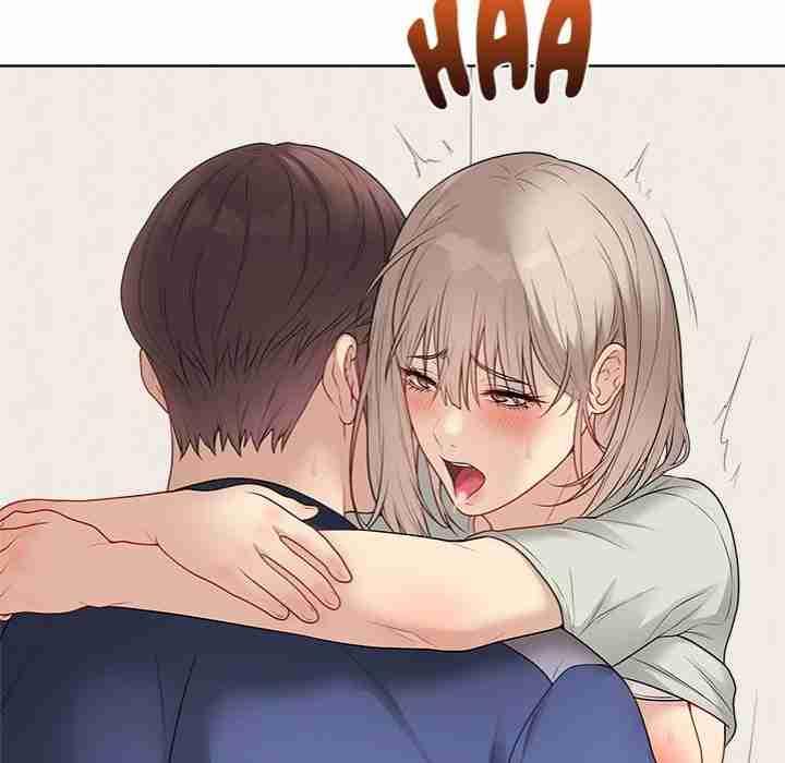 NEW  Private Academy Page 190 - MangaHe