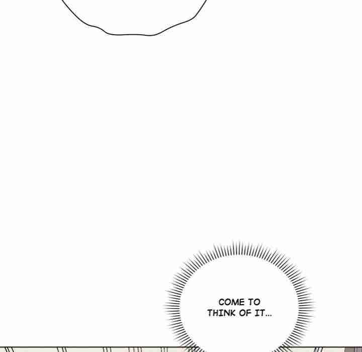 NEW  Private Academy Page 20 - MangaHe