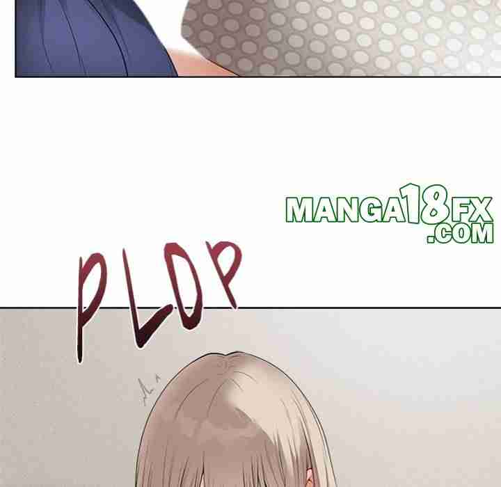 NEW  Private Academy Page 194 - MangaHe