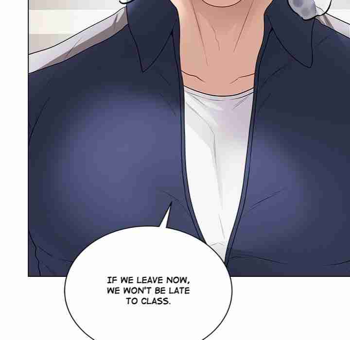 NEW  Private Academy Page 198 - MangaHe