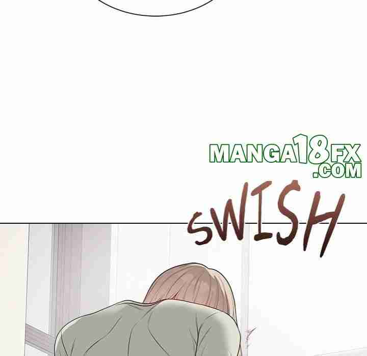 NEW  Private Academy Page 199 - MangaHe