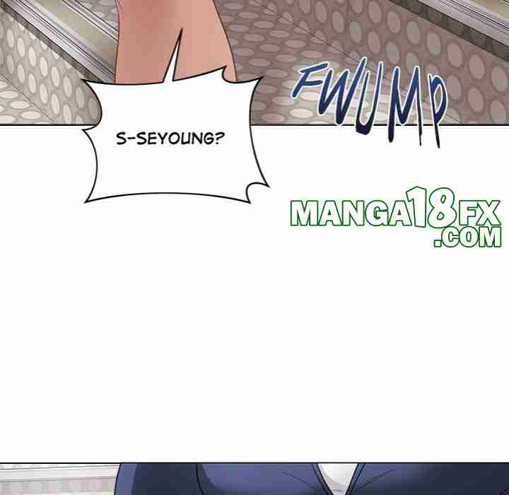 NEW  Private Academy Page 204 - MangaHe