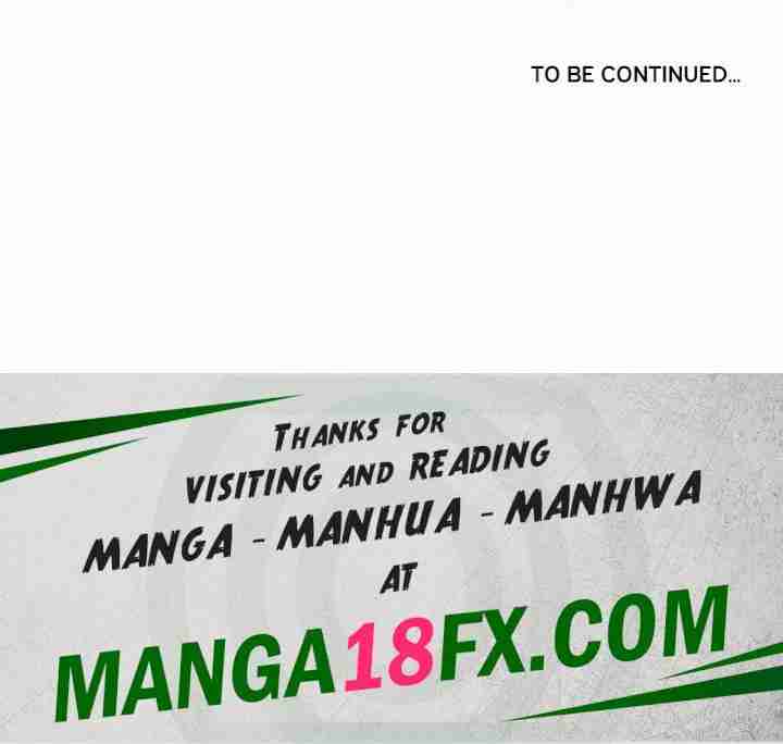 NEW  Private Academy Page 212 - MangaHe