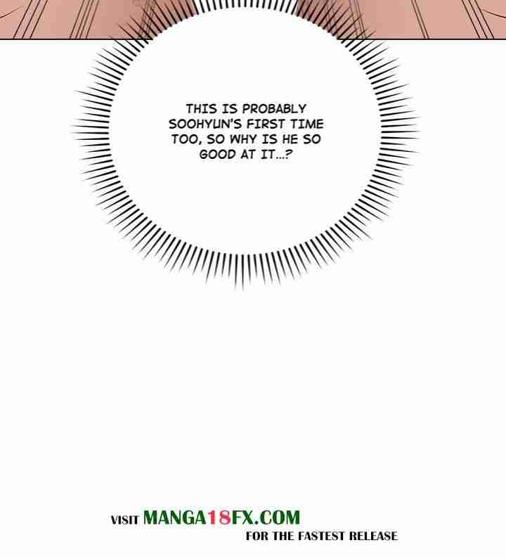 NEW  Private Academy Page 23 - MangaHe