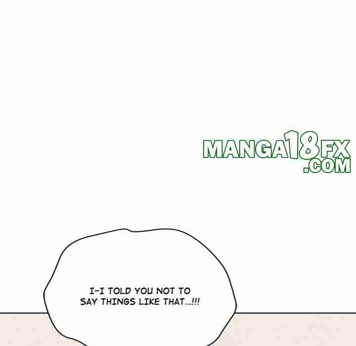 NEW  Private Academy Page 27 - MangaHe